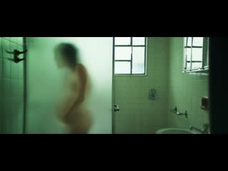 porn fernanda dumbra paolla oliveira nude assedio s01e05 2018 hd фернанда думбра паола оливейра преследование hd