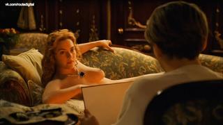 porn kate winslet nude titanic 1997 hd 1080p bluray watch online hd
