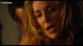 porn sofia vergara loan chabanol sharon stone nude fading gigolo 2013 hd1080p шэрон стоун софия вергара под маской жиголо hd