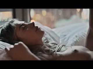 porn imogen poots nude frank lola 2016 hd 1080p br watch online имоджен путс фрэнк и лола hd