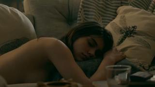 porn eva de dominici nude la fragilidad de los cuerpos s01 2017 hd 1080p watch online ева де доминичи хрупкость тел hd
