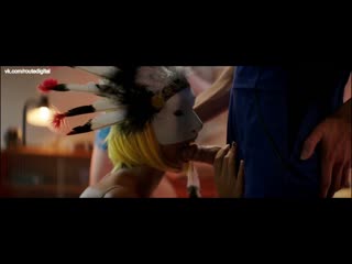 porn pauline casteleyn gaia sofia cozijn laura drosopoulos maxime jacobs lieselot siddiki salomé van grunsven nude wij hd