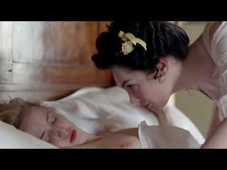 porn holli dempsey eloise smyth samantha morton harlots s01e02 2017 холли демпси элоиза смит саманта мортон куртизанки hd