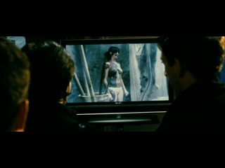 porn laura donnelly nude topless dread 2009 hd 1080p watch online лаура доннелли страх hd
