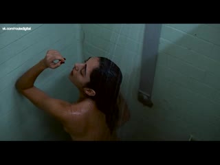 porn golshifteh farahani nude les deux amis fr 2014 watch online гольшифте фарахани друзья hd