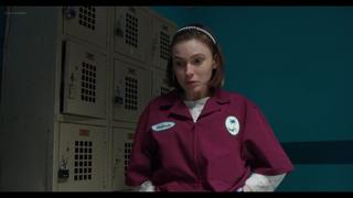porn tilda cobham hervey burn 2019 hd 1080p nude sexy watch online hd