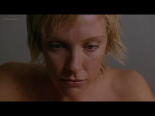 porn toni collette nude japanese story 2003 hd 1080p watch online тони коллетт японская история hd