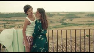 porn maria morera colomer la vida sense la sara amat 2019 hd 1080p nude sexy watch online hd
