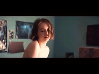 porn maya hawke nude human capital 2020 no sound watch online майя хоук цена человека hd