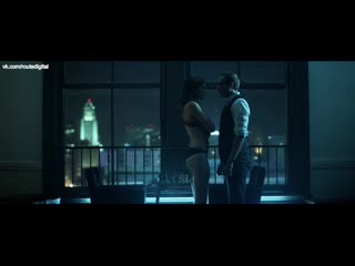 porn lucy griffiths nude uncanny 2015 hd 1080p web watch online люси гриффитс неприятный hd