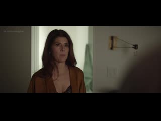 porn maya hawke marisa tomei human capital 2019 nude hot watch online майя хоук мариса томей цена человека hd