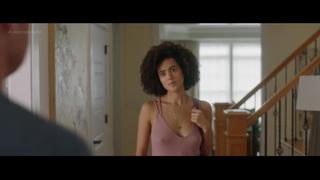 porn nathalie emmanuel britt lower holly slept over 2020 hd nude hot натали эммануэль бритт лоуэр холли остается ночевать hd