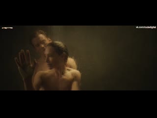 porn claire forlani nude an affair to die for 2019 1080p watch online клэр форлани отдать жизнь за любовника hd