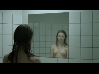 porn marie hammer boda nude anna 2009 hd 720p watch online мари хаммер бода анна hd