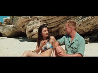 porn natasha liu bordizzo lucy rose leonard the naked wanderer 2019 hd 1080p nude sexy watch online hd