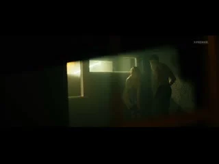 porn kristina poli yuliya volkova mariya kulik igra na vyzhivanie кристина поли юлия волкова мария кулик игра на выживание hd