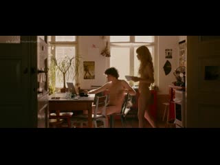 porn daisy broom marilyn lima bang gang une histoire damour moderne дэйзи брум мэрилин лима современная история любви hd