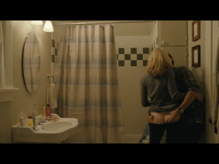 porn elizabeth banks nude the details 2011 hd 1080p watch online элизабет бэнкс детали hd