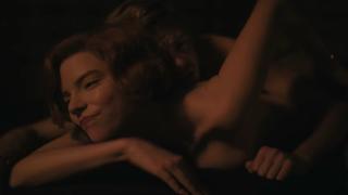 porn anya taylor joy nude covered the queens gambit s01e03 06 2020 hd 1080p watch online hd