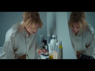 porn ida engvoll nude love anarchy s01e01 2020 1080p watch online ида энгволь любовь и анархия hd