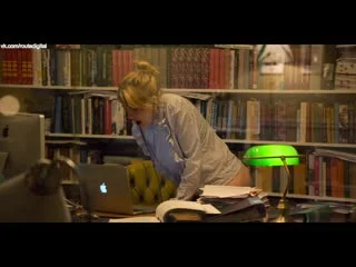 porn ida engvoll nude love anarchy 2020 hd 1080p watch online ида энгволь любовь и анархия hd