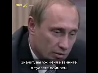porn вторая чеченская война hd