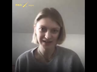 porn леся рябцева алексей венедиктов и сексуальные домогательства hd
