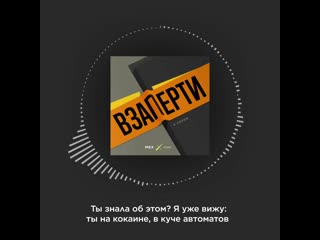 porn я уже вижу ты на кокаине лежишь в куче автоматов как в пандемию потерять бизнес и выйти замуж hd