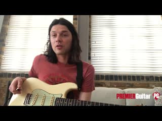 porn james bay on derek and the dominos layla hooked hd