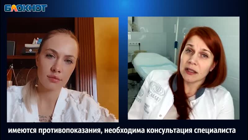 porn упругая грудь и плоский молодые пластический хирург о восстановлении фигуры после родов hd