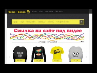 porn я нормальный прикол любовь жесть ржака порно сиськи челен жопа this is хорошо100500 машина porno меньет hd