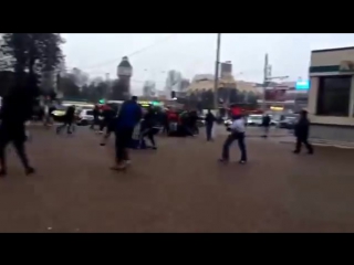 porn ногинск электросталь продолжение треша hd