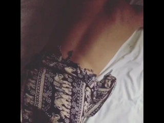 porn буддийский йога массаж charam hd