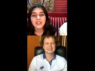 porn интервью сабины мустаевой с незрячим спортсменом иваном ерховым hd