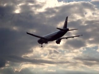 porn airbus a321 200 аэрофлот vq bee и сеченов посадка в шереметьево 26 08 2012 hd