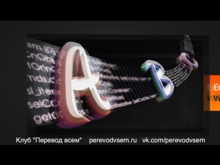 porn улучшение набора инструментов maya с применением python hd