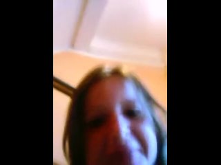 porn света случайно лючила франтальную камеру подборка hd