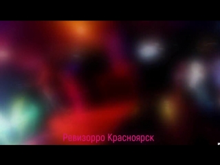 porn красноярск мама и дочка танцует в клубе hd