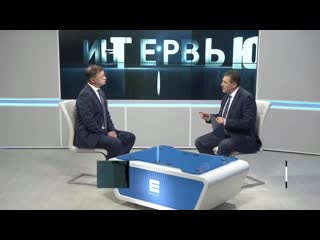 porn алексей протопопов о том почему важно носить маски красноярск hd
