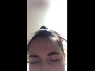 porn best friends became lesbian at periscope part 2 лесби лесбиянки перископ пошлая жизнь sex секс 18 hd