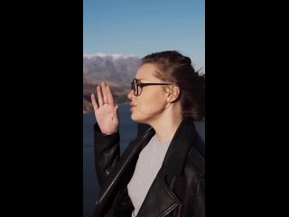 porn гузель хасанова на память отрывок 2022 hd