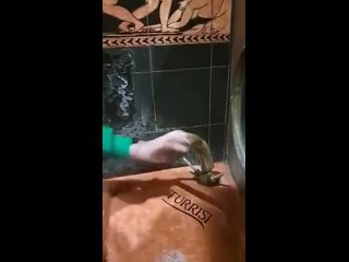 porn стало интересно что тогда в мужском туалете hd