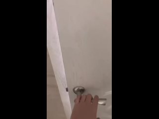porn так вот откуда берутся плюшевые медведи hd