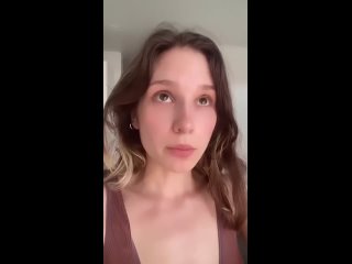 porn а эта малыха умеет привлечь внимание hd