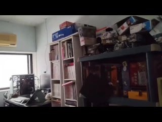 porn на тайване произошло сильнейшее землетрясение hd