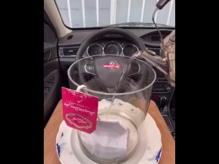 porn нам бы такая чашечка чая а желательно кофе не помешала бы в начале рабочей недели hd