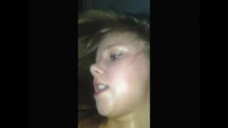 porn русской шалаве наташке рвут жопу в машине sex kink home adult private video for xxx anal teen mom milf mature porn hd
