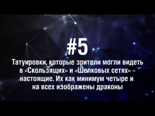 porn марк шеппард 5 фактов о знаменитости mark sheppard hd