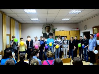 porn поздравления девчонок с 8 марта hd