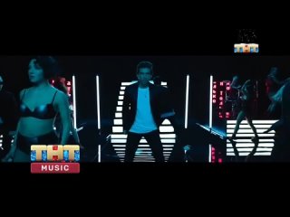 porn владимир только мне решать тнт тнт music hd